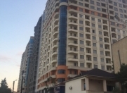 Satılır 3 otaqlı 137 m2 yeni tikili 7 mkr