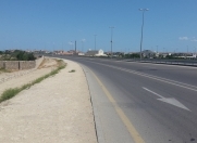 Satılır 18 sot torpaq Bilgəh