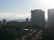 Satılır 1 otaqlı 66 m2 yeni tikili 8 km