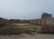 Satılır 6 sot torpaq Hövsan