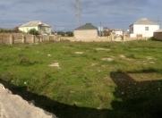 Satılır 12 sot torpaq Mərdəkan