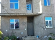 Satılır 6 otaqlı 140 m2 həyət evi Xırdalan