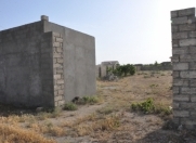 Satılır 12 sot torpaq Albalı