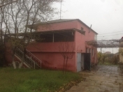 Satılır 6 otaqlı 2.9 m2 bağ evi Novxanı