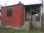 Satılır 2 otaqlı 100 m2 bağ evi Pirşağı