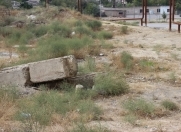 Satılır 3 sot torpaq Nizami m.