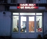 İcarəyə verilir 2 otaqlı 30 m2 obyekt Ayna Sultanova heykəli