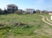 Satılır 15 sot torpaq Albalı