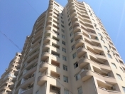 İcarəyə verilir 2 otaqlı 93 m2 yeni tikili 9 mkr