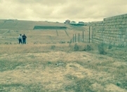 Satılır 6 sot torpaq Masazır