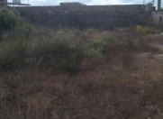 Satılır 4 sot torpaq Bilgəh