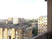 Satılır 2 otaqlı 93 m2 yeni tikili 9 mkr