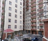 Satılır 2 otaqlı 95 m2 yeni tikili 9 mkr