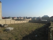 Satılır 9 sot torpaq Qala