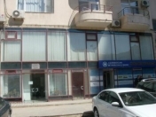 Satılır 10 otaqlı 235 m2 obyekt Yasamal r.