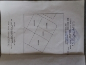 Satılır 8 sot torpaq Gəncə