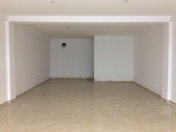 Satılır 1 otaqlı 72 m2 obyekt 8 km