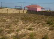 Satılır 2 sot torpaq Hövsan