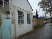Satılır 2 otaqlı 100 m2 həyət evi Xırdalan