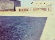 Satılır 4 sot torpaq Qobu