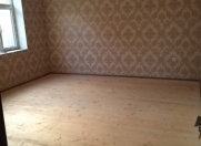 Satılır 3 otaqlı 90 m2 həyət evi Sumqayıt