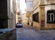 Satılır 3 otaqlı 130 m2 ofis İçəri Şəhər m.