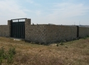 Satılır 6 sot torpaq Fatmayı