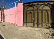 Satılır 7 otaqlı 200 m2 həyət evi Xırdalan