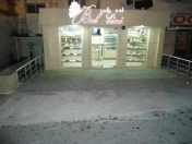 Satılır 3 otaqlı 80 m2 obyekt İnşaatçılar m.