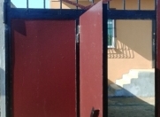 Satılır 2 otaqlı 65 m2 bağ evi Sabunçu r.