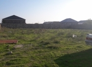 Satılır 20 sot torpaq Binə