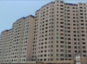 Satılır 1 otaqlı 62 m2 yeni tikili Həzi Aslanov