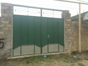 Satılır 4 sot torpaq Mərdəkan