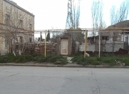 Satılır 6 sot torpaq Bakıxanov