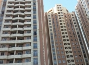 Satılır 3 otaqlı 123 m2 yeni tikili 20 yanvar m.