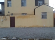 Satılır 3 otaqlı 120 m2 həyət evi Xırdalan