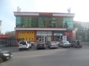 Satılır 4 otaqlı 630 m2 obyekt 5 mkr