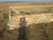 Satılır 50 sot torpaq Məhəmmədli