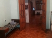 Satılır 5 otaqlı 160 m2 köhnə tikili 8 km