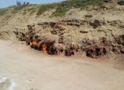 Satılır 50 sot torpaq Məhəmmədli