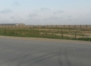 Satılır 30 sot torpaq Məhəmmədli