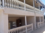 Satılır 5 otaqlı 400 m2 həyət evi Bilgəh