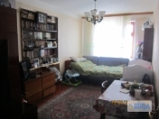 Satılır 2 otaqlı 50 m2 köhnə tikili Neapol dairəsi