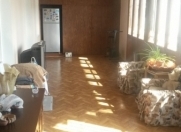 Satılır 5 otaqlı 175 m2 köhnə tikili 28 Mall