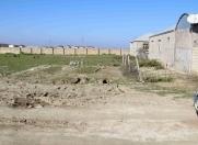 Satılır 22 sot torpaq Məhəmmədli