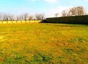 Satılır 72 sot torpaq Şah İsmayıl Xətai m.