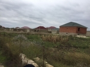 Satılır 10 sot torpaq Ramana