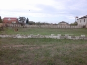 Satılır 12 sot torpaq Maştağa