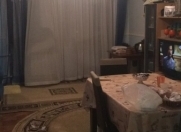 Satılır 3 otaqlı 70 m2 köhnə tikili Biləcəri