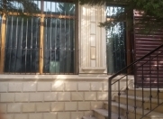 İcarəyə verilir 5 otaqlı 153 m2 obyekt Nizami m.